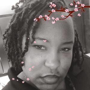 Meet your Posher, Anisha